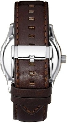 Fossil me best sale 1098